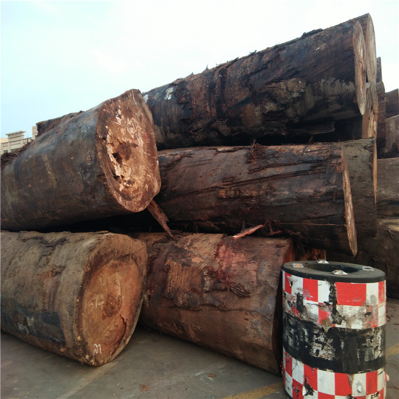 热销产品双十一狂欢特价进店必抢 热销产品双十一狂欢特价坎诺漆编辑