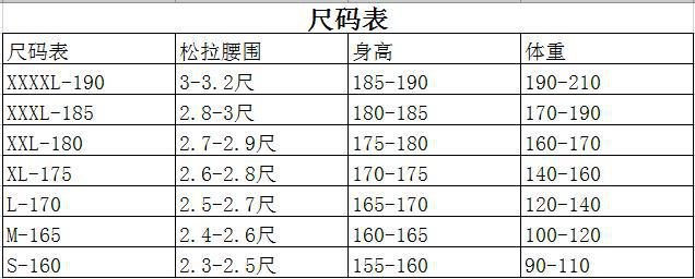 夏款短袖防静电涤棉细斜纹工作服套装 男女工厂车间劳保工装制服