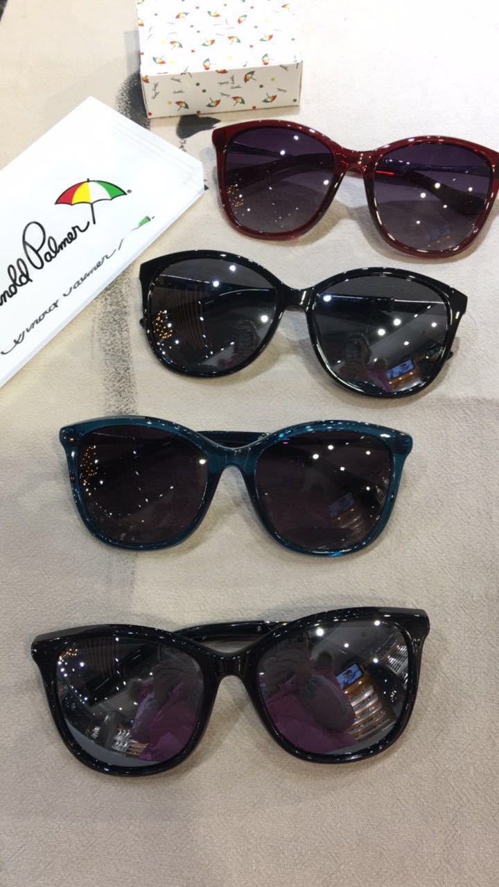 花雨伞太阳镜正品 时尚品质墨镜 支持货到付款多款型号可选