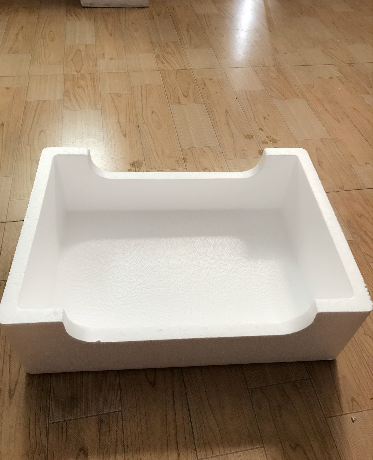 葡萄 桃子 泡沫盒 水果泡沫箱