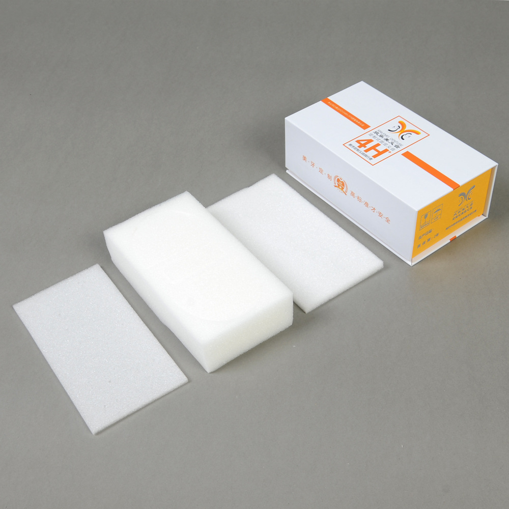 专业定做可循环使用牙模输送盒带海绵内衬3d数字化全瓷义齿盒包邮