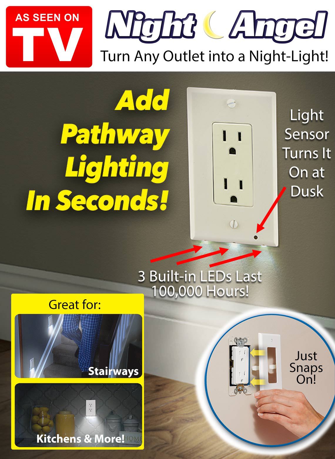 night-angel-as-seen-on-tv_8712