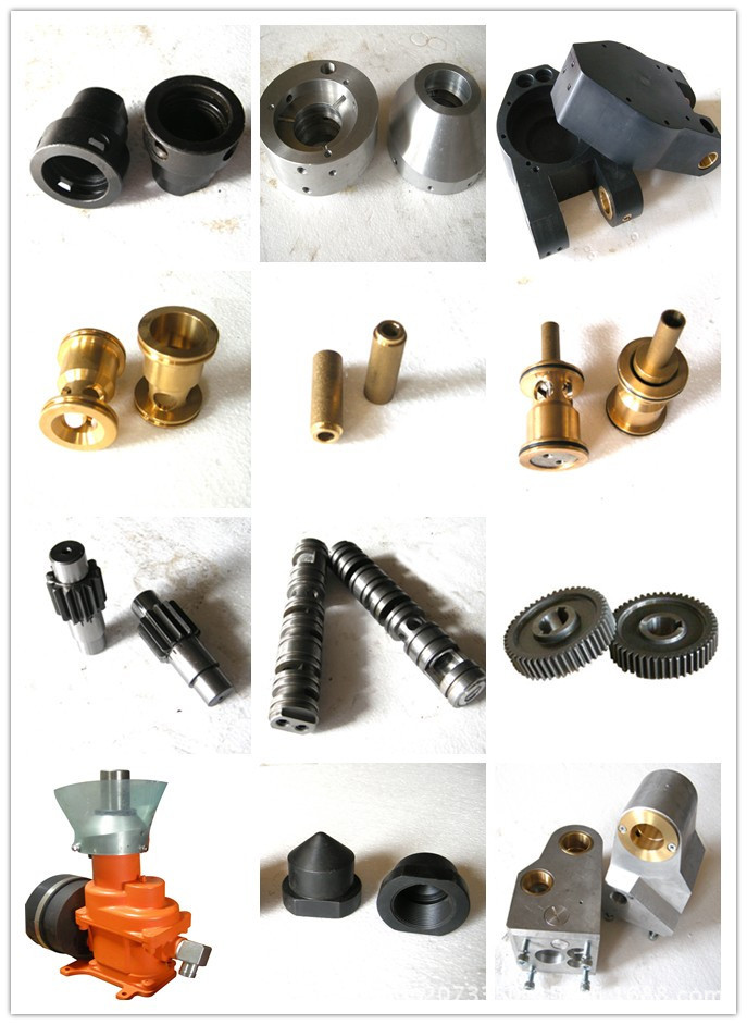 厂家直销中煤气动锚杆钻机配件 b19六角纤套密封圈 主轴用密封圈