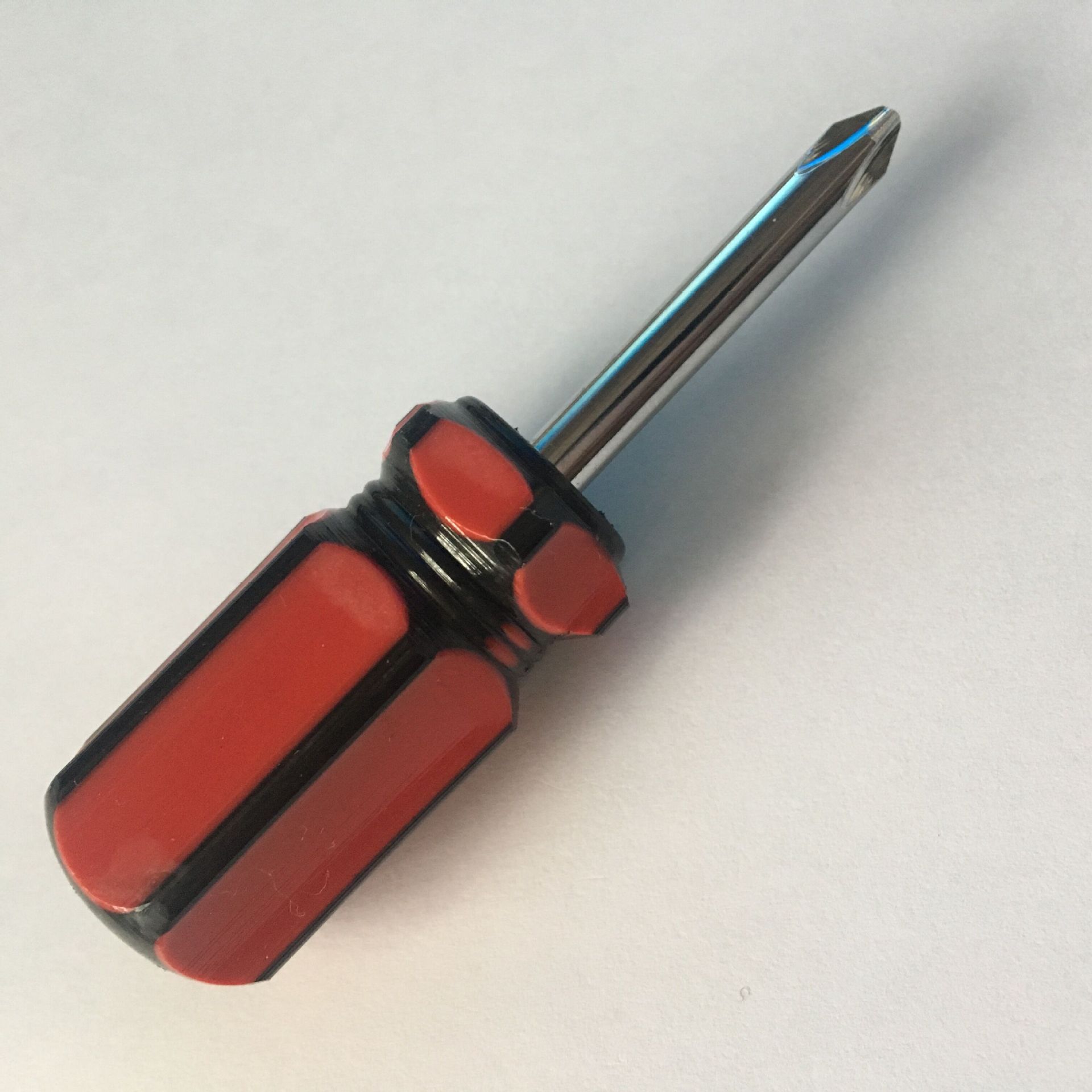 2克                    利用杠杆原理拧转螺栓,螺钉,螺母和其他螺纹