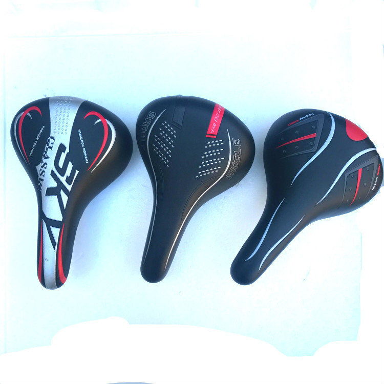 山地车鞍座山地车座子自行车骑行鞍座鞍座山地车鞍座不可挑色