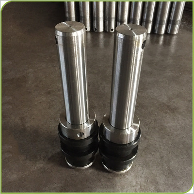 专业生产破碎锤衬套,挡圈