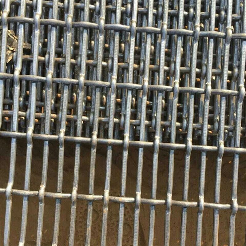 冷拔丝猪床网 编制养猪网 漏粪网 厂家批发现货供应