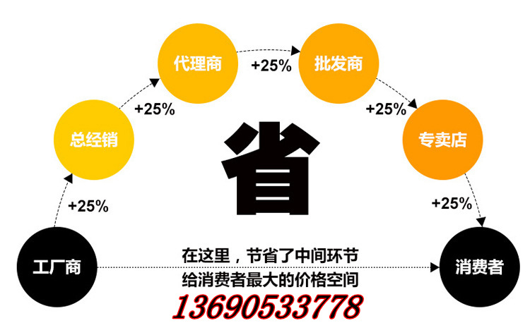 3783240116_1236704839_