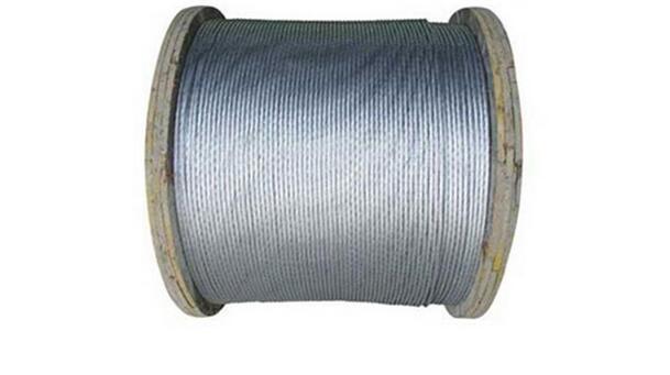 济宁东达锚索厂家直销,批发矿用锚索,优质矿用锚索直销