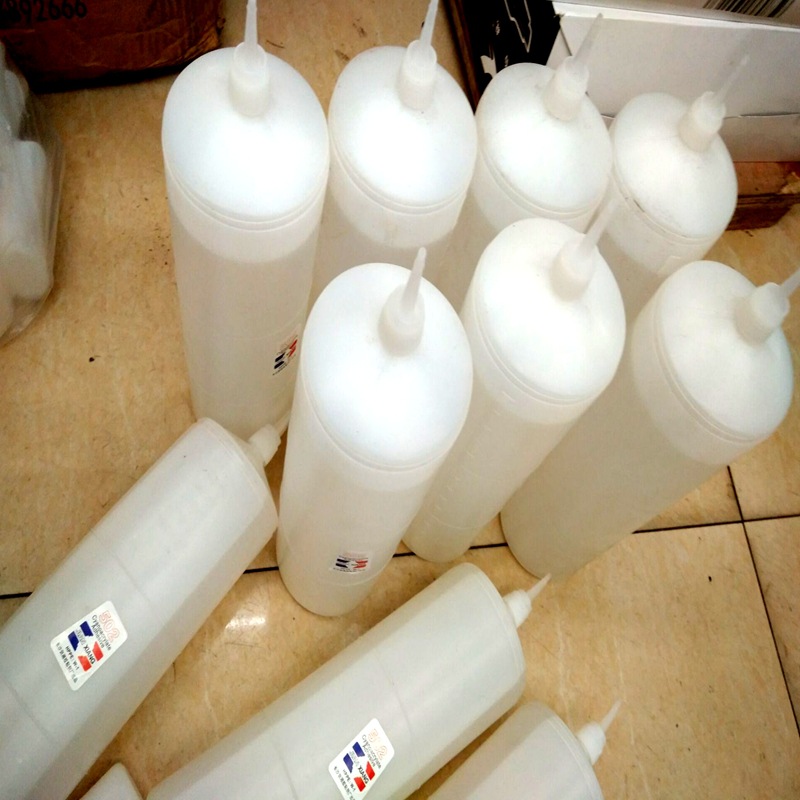 加工大瓶快干瞬间强力502胶水包邮 极速胶广告喷绘胶101胶王鱼胶