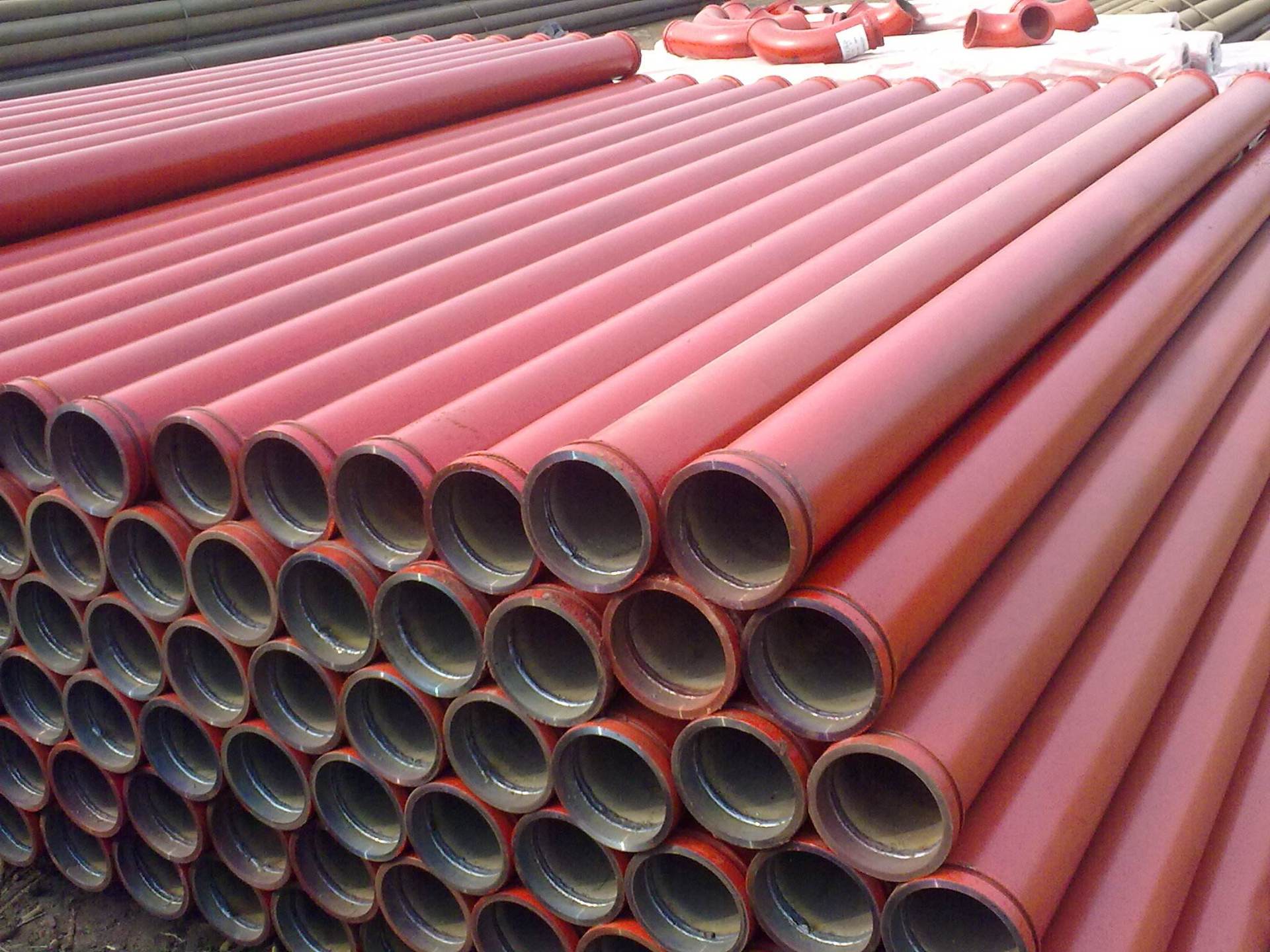 【三一气缸】-三一气缸厂家,品牌,图片,热帖-阿里巴巴