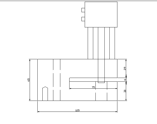 QQ图片20170105093638