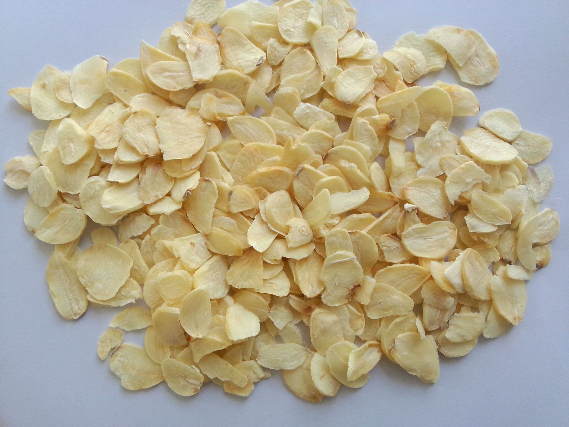 批发欧洲级别 脱水蒜片 脱水蒜粒 脱水蒜粉