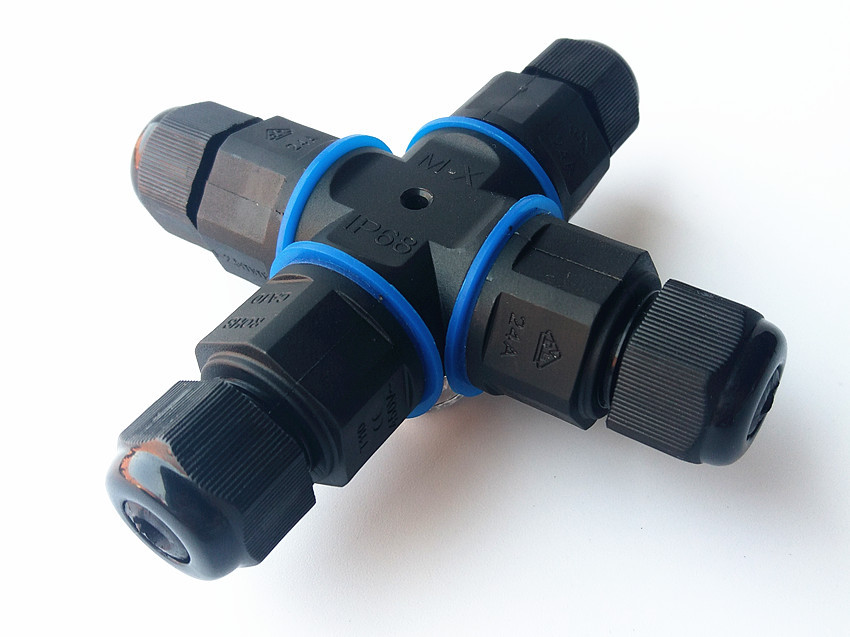 品牌 mdli 型号 ca10-4p 种类 转接头 工作频率 低频 应用范围 电缆