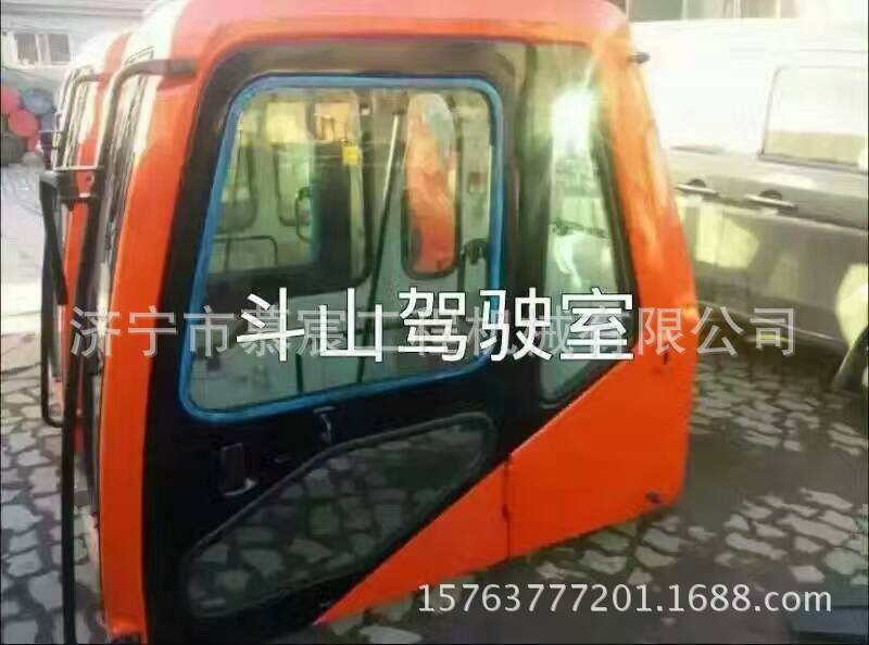 mmexport1498137722328