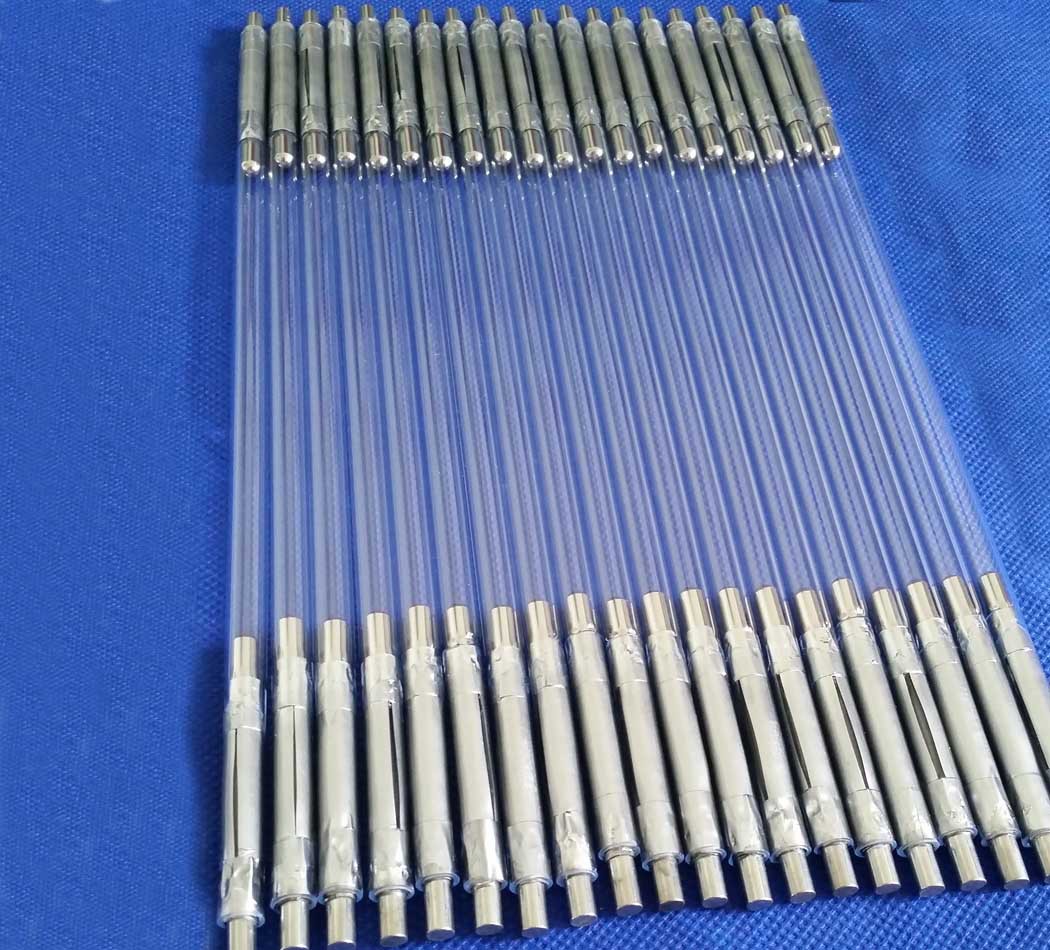 深圳市宝安区沙井远飞鹏电子厂的相册图片_阿里巴巴旺铺