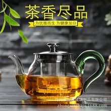 河间市众鑫玻璃制品有限公司_阿里巴巴旺铺
