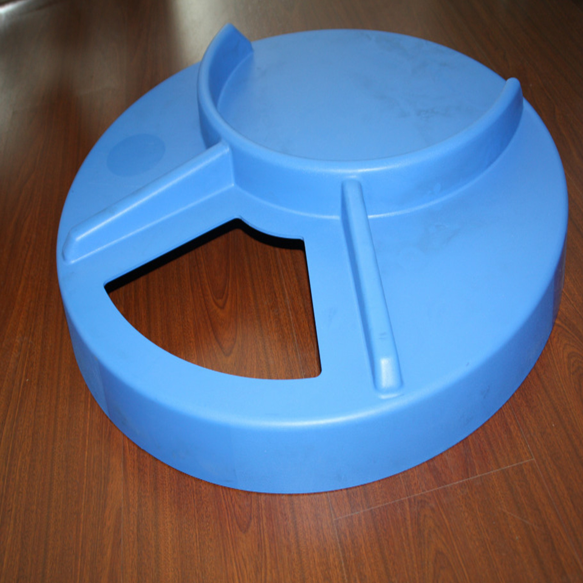 51注塑件模具加工定制塑料件制品定做塑料件模具设计生产工具盒