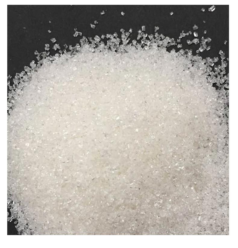 【工业白糖】供应工业白糖 建筑缓凝添加剂专用 水处理白糖