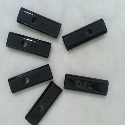 不锈钢抛光电镀亮光黑五金电镀厂电镀黑铬加工金属零件电镀亮黑铬