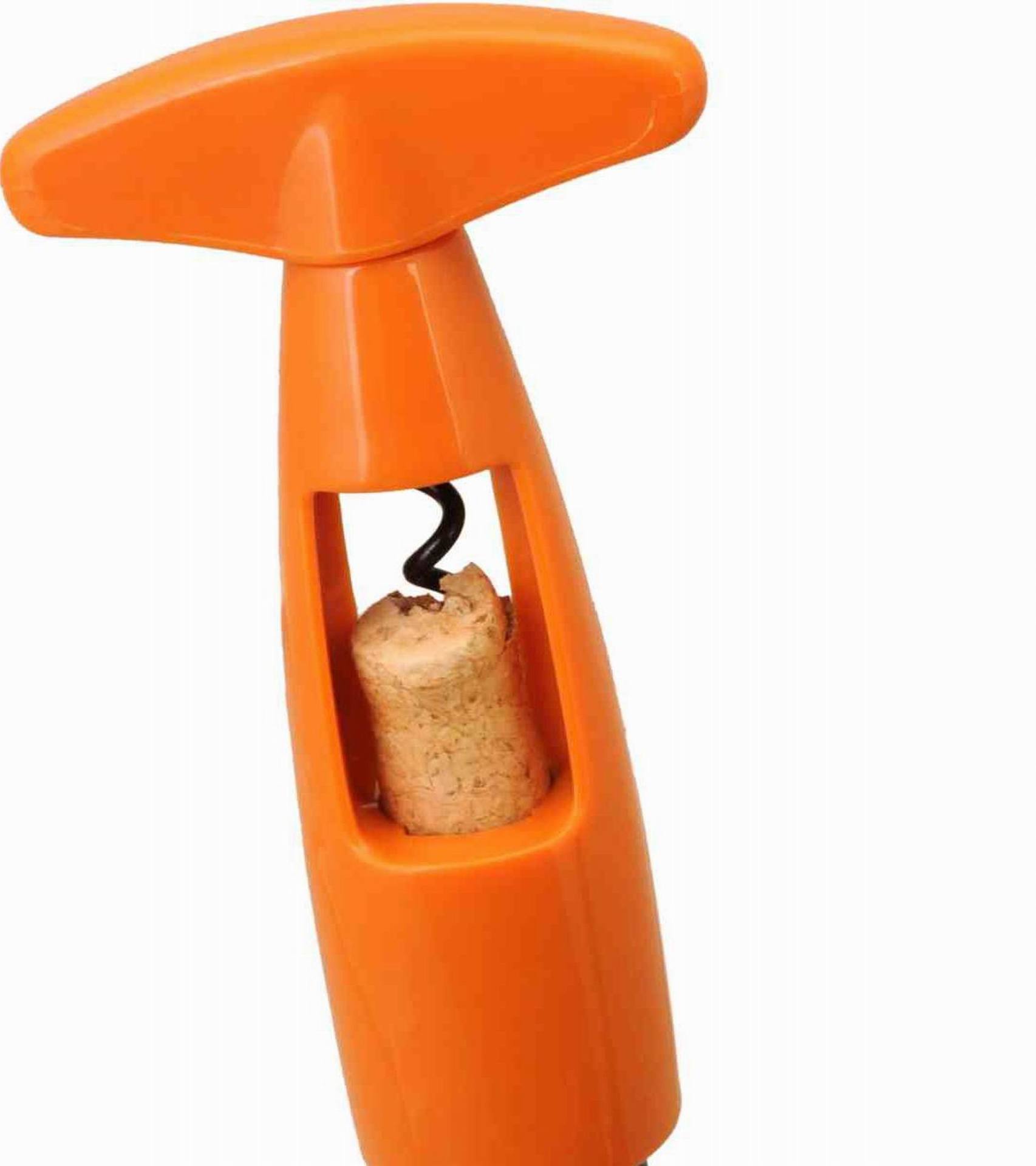 达盛c809手动螺旋红酒开红酒开瓶器启瓶器香槟开啤酒开批发