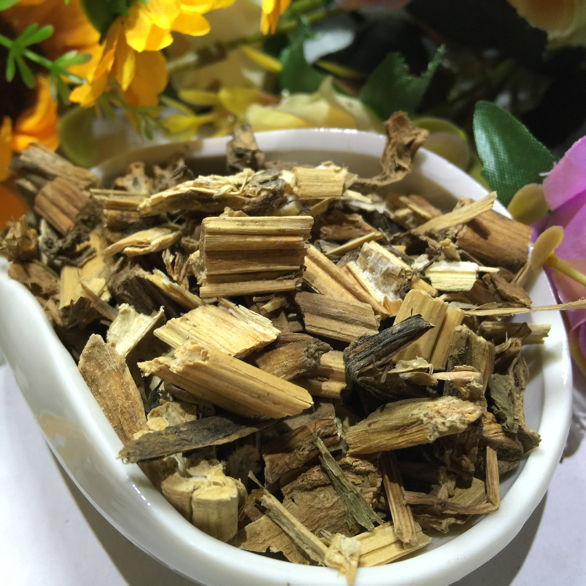 批发中药材正品无硫 透骨草2斤 地道药材 产地货源 超细粉