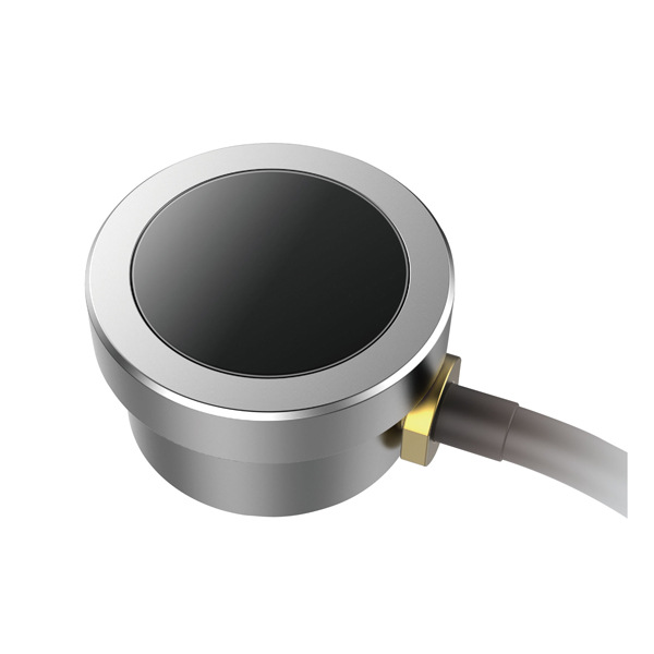 油位测量 外置式 油位传感器 油箱油位传感器 超声波 汽车油箱