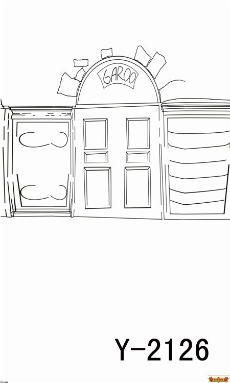 水晶相册,水晶画册,舞台商品展览展示,高档艺术品复制打印等等.