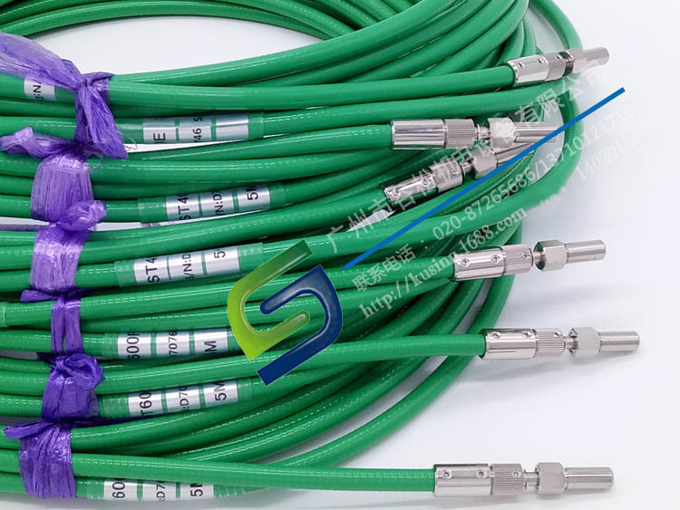 广州市谷松机电针对各种类型的激光出射头,可按客户要求订做,日本进口