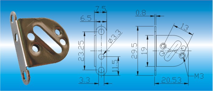 产品介绍 产品信息 商品名称:  商品尺寸: 商品品牌: 亚特  商品货号