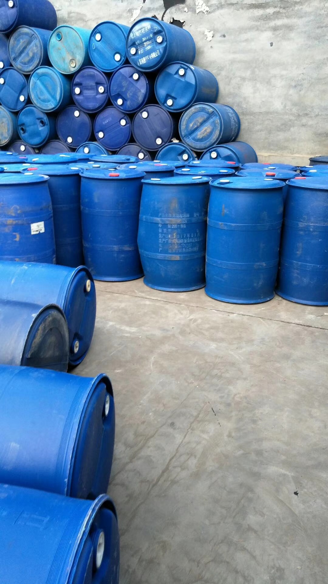 通用稀料 醇酸 丙烯酸 聚酯等通用油漆稀释剂