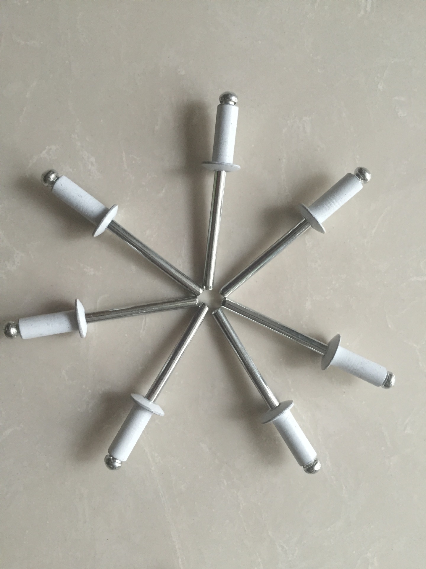 抽芯铝铆钉型号-抽芯铝铆钉型号厂家,品牌,图片,热帖-阿里巴巴