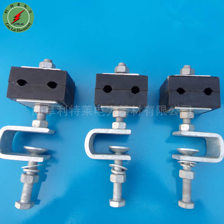 TB2AUBLlhXkpuFjy0FiXXbUfFXa_!!