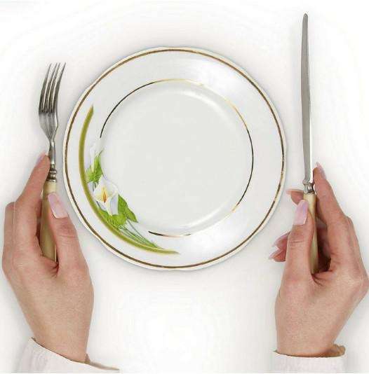 周咏梅的个人主页-阿里巴巴1688.com