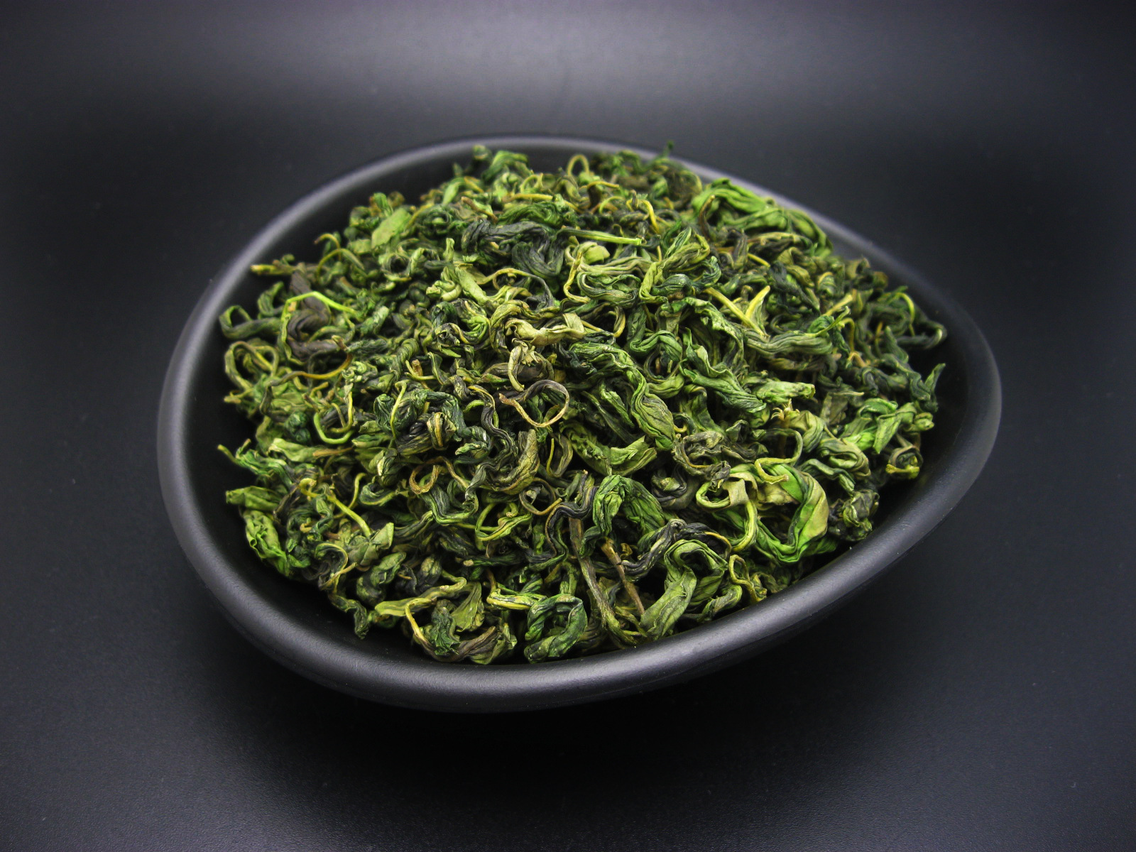 丁香叶茶多少钱一斤图片