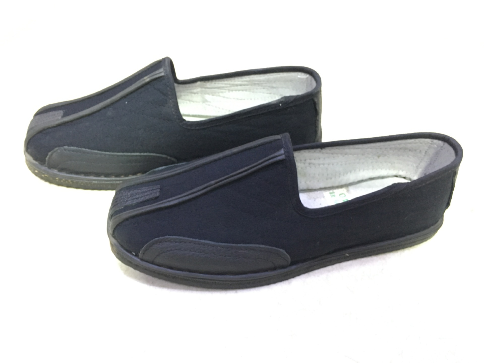 老北京民族风布鞋,老五洒鞋,牛鼻子鞋,和尚鞋,轮胎底布鞋