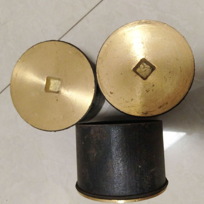 全铜清扫口_全铜镀铬清扫口_dn50全铜镀铬清扫口 全铜地平 - 阿里巴巴