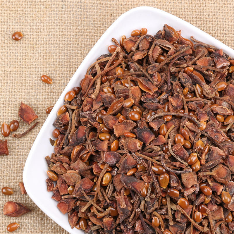 香料八角八角瓣 八角碎 八角籽 八角梗 调料 火锅底料 调味品卤料