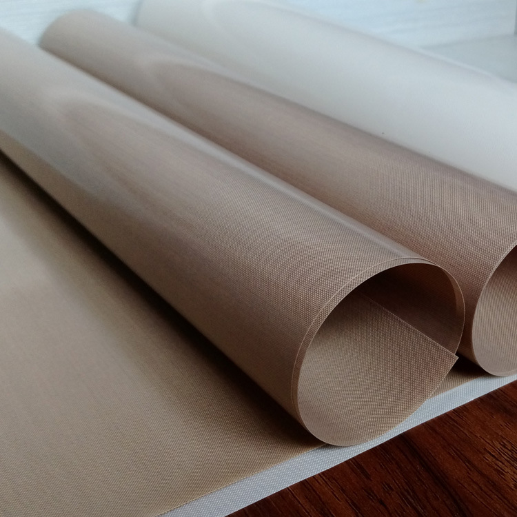 烘焙工具 烘焙油布 耐高温油布 加厚 40*60糖葫芦 不粘布