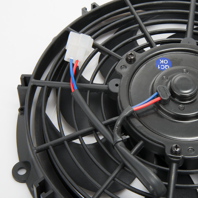 笔记本风扇3根线啥作用_车子风扇不转了_车子冷凝器风扇的作用