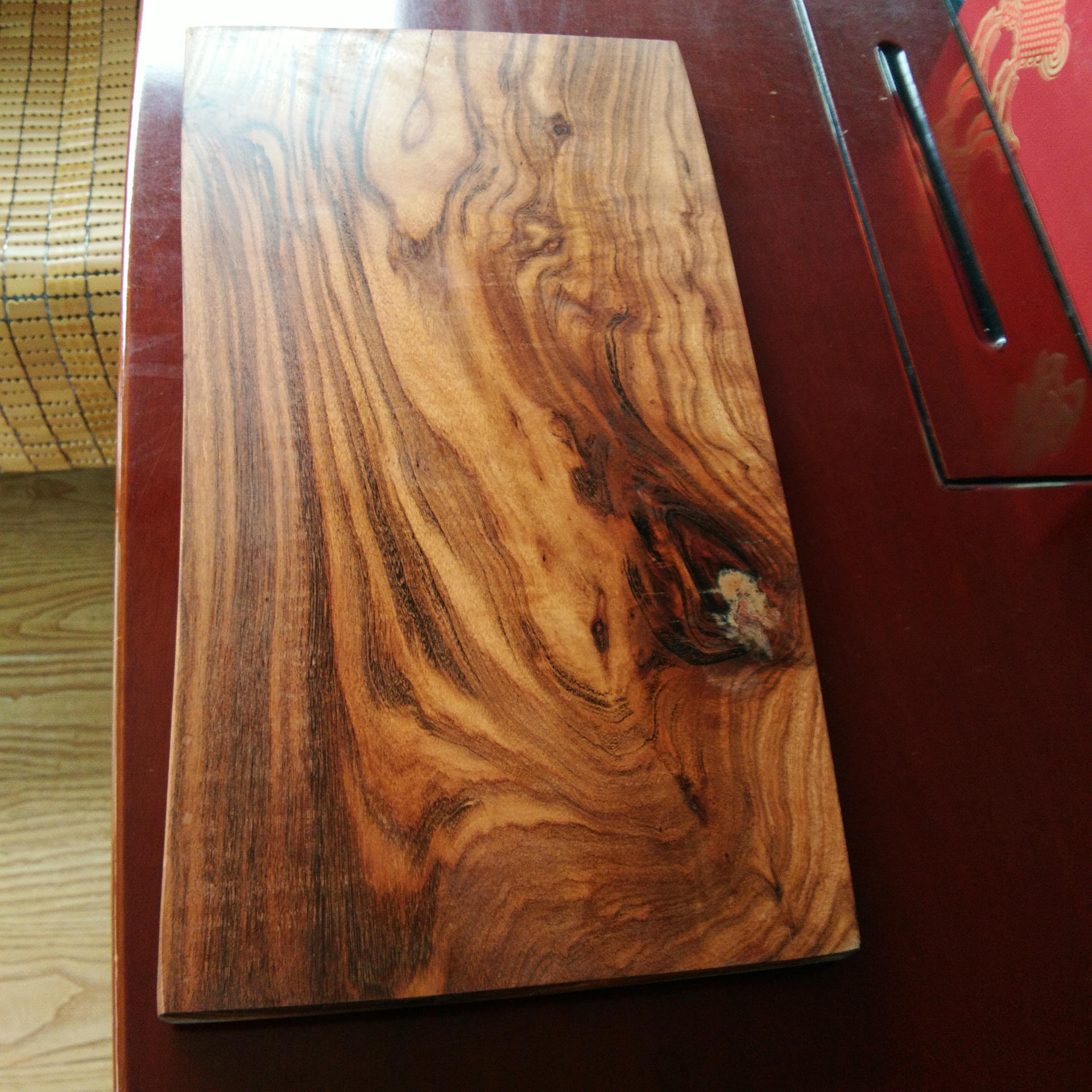 张家港原木 印尼大叶 黄花梨 海黄 现货供应 价格优惠