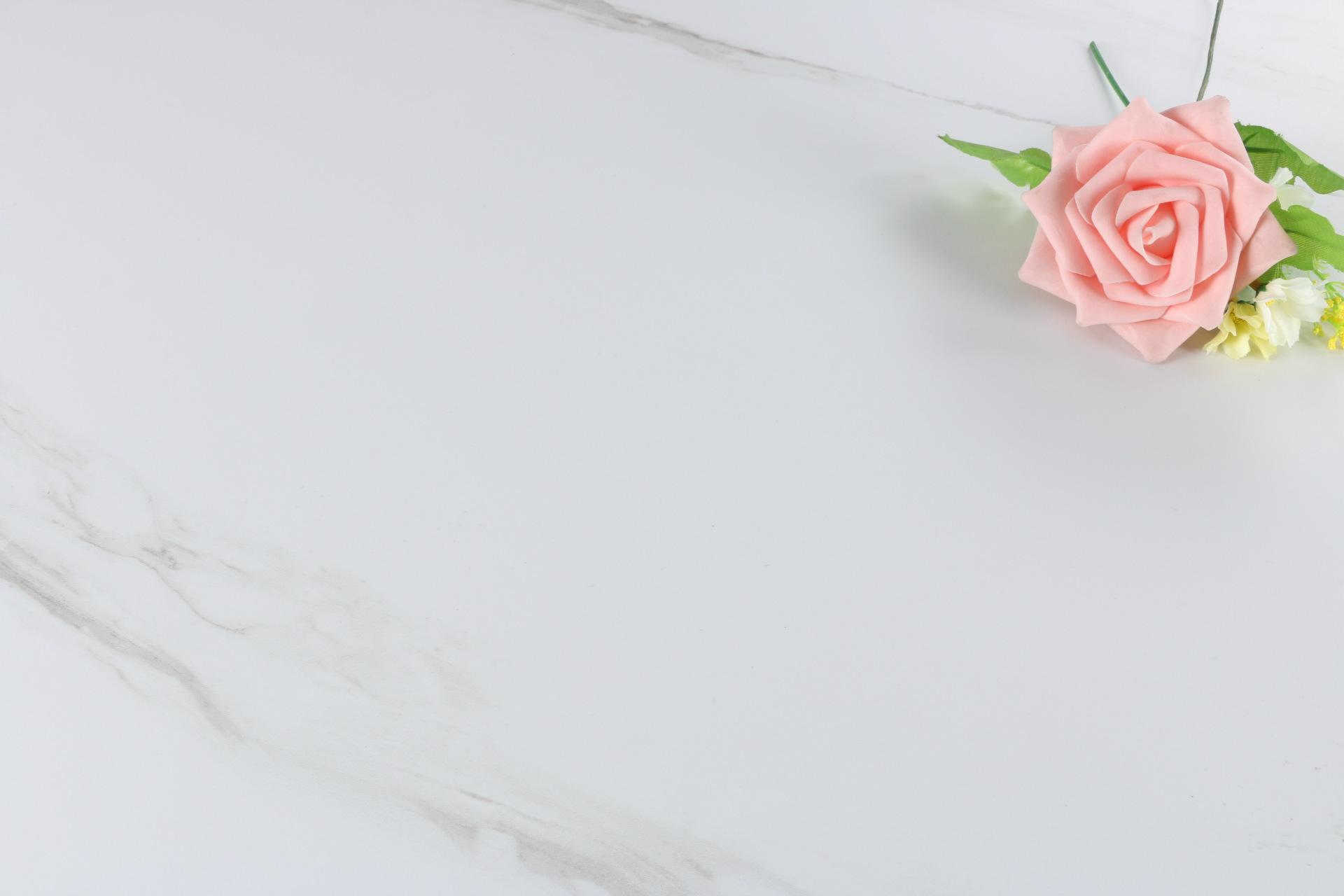 瓷砖600x600 300x600卡拉拉白瓷砖 亮光全抛釉 亚光白色仿古砖