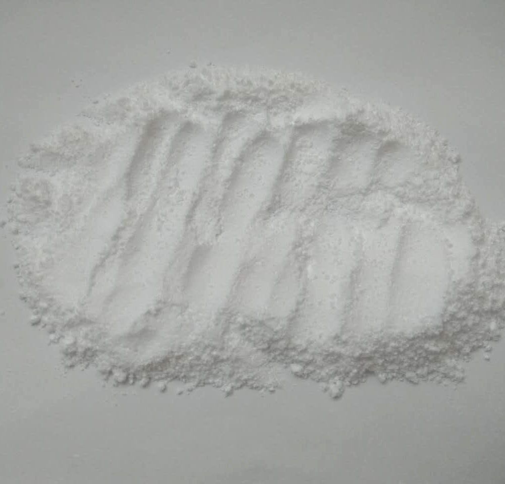 专业供应 橡胶专用 硅酸铝粉 油墨专用 硅酸铝325-4000目