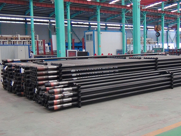 石油钻杆api厂家 石油钻杆api价格 石油钻杆api供应