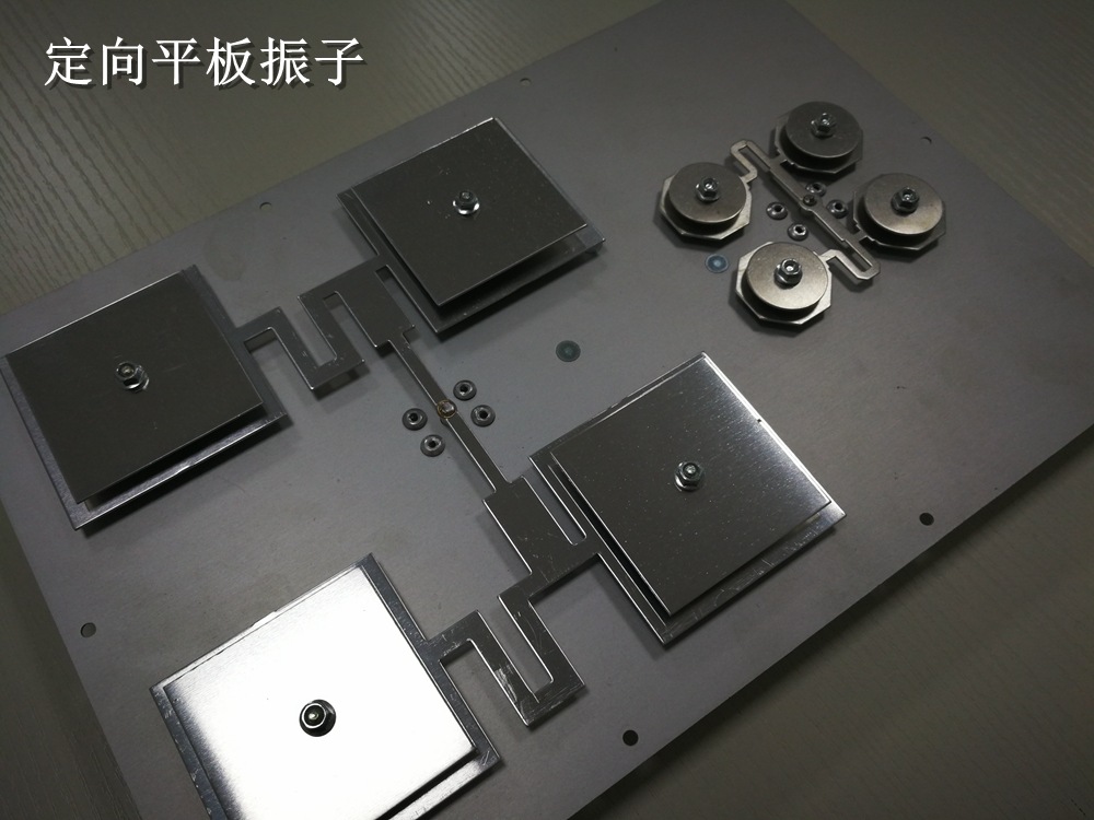 4g双极化mimo增益8dbiwifi天线