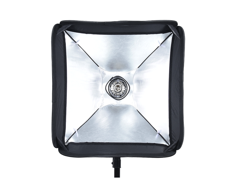 灯 投光灯 舞台灯 790_600 gif 动态图 动图