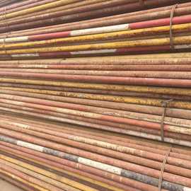 旧架子管二手架子管建筑用架子管批发旧架子管临沂架子管