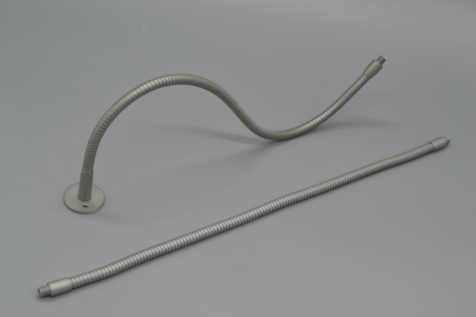 高品质台灯金属软管 颜色任选 规格齐全 可来样加工