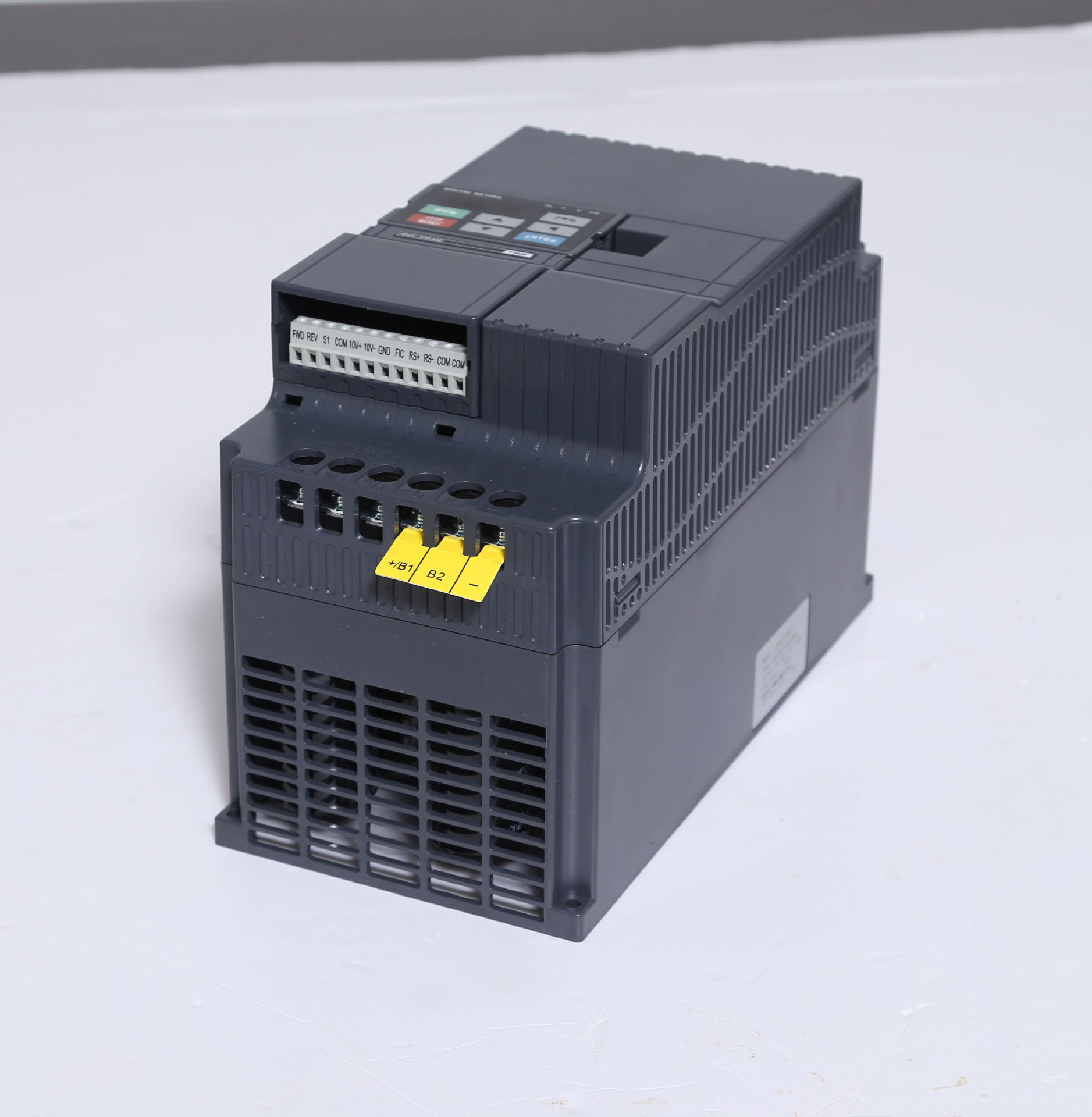 螺杆式空压机变频器 螺杆空压机10kw/45kw变频控制器空压机变频器