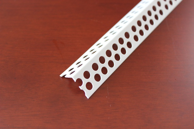 阴阳角线_厂商供应阳角条 阴角条 室内阴阳角 建筑